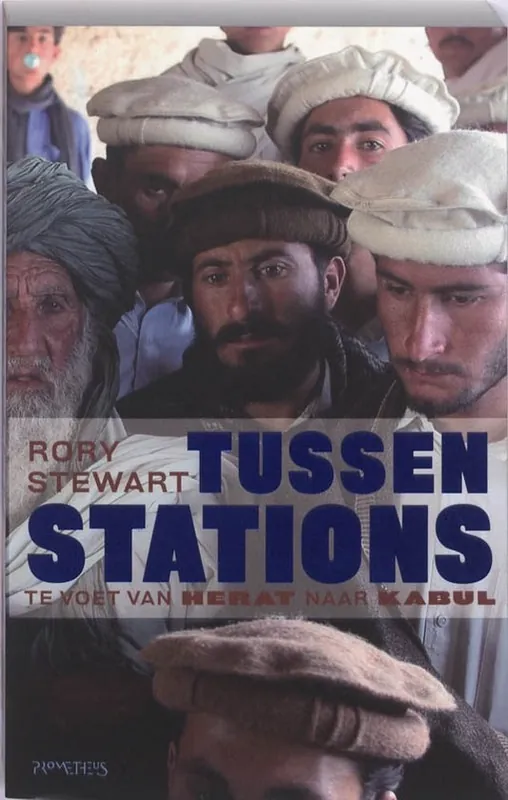 Tussenstations Nu Kopen