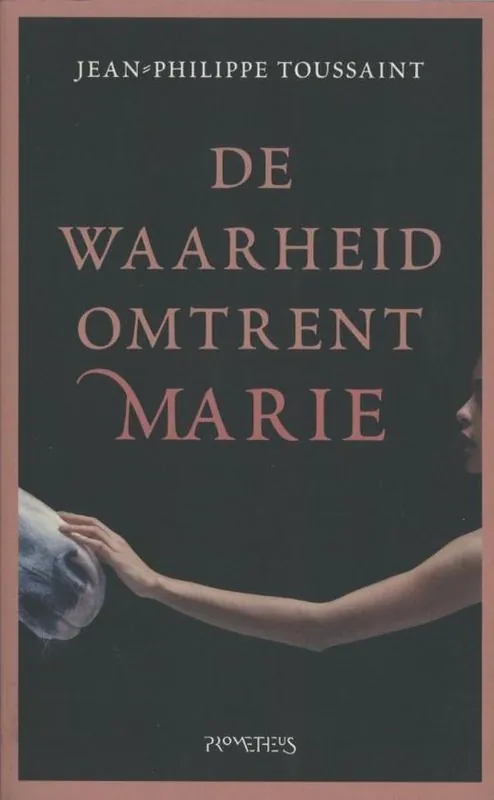 Direct Beschikbaar De Waarheid Over Marie