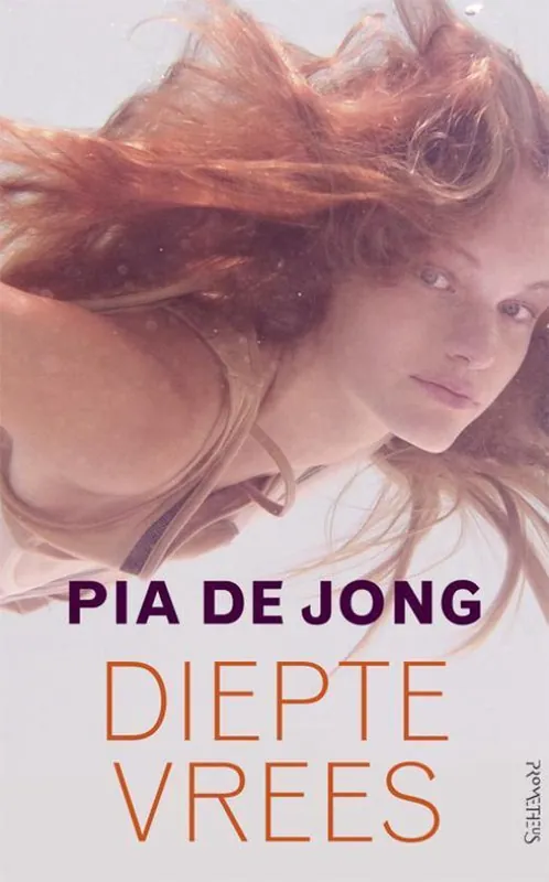 Dieptevrees Gratis Verzending