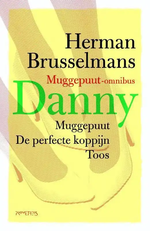 Danny Gecertificeerd