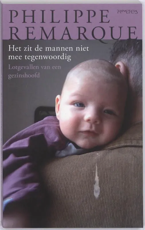 Het Zit De Mannen Niet Mee Tegenwoordig Dagaanbieding