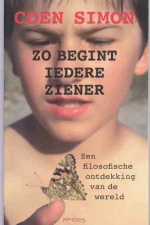 Zo Begint Iedere Ziener Actieprijs