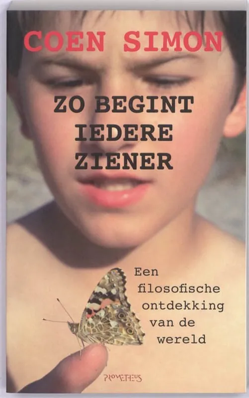 Zo Begint Iedere Ziener Actieprijs