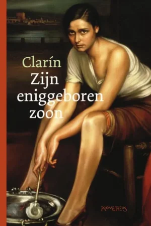 Zijn Eniggeboren Zoon Meest Verkocht