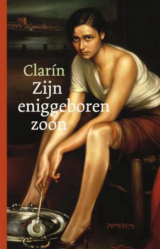 Zijn Eniggeboren Zoon Meest Verkocht