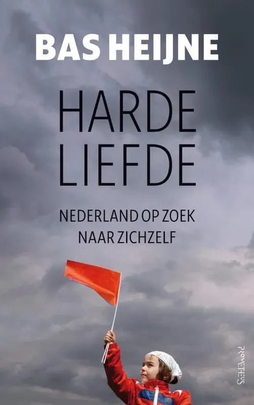 Gereduceerde Prijs Harde liefde