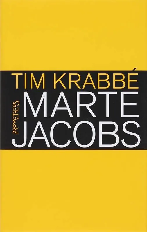 Marte Jacobs Rechtstreeks Van De Fabrikant