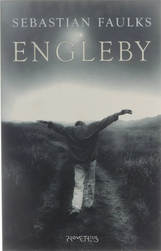 Engleby Bestel Nu