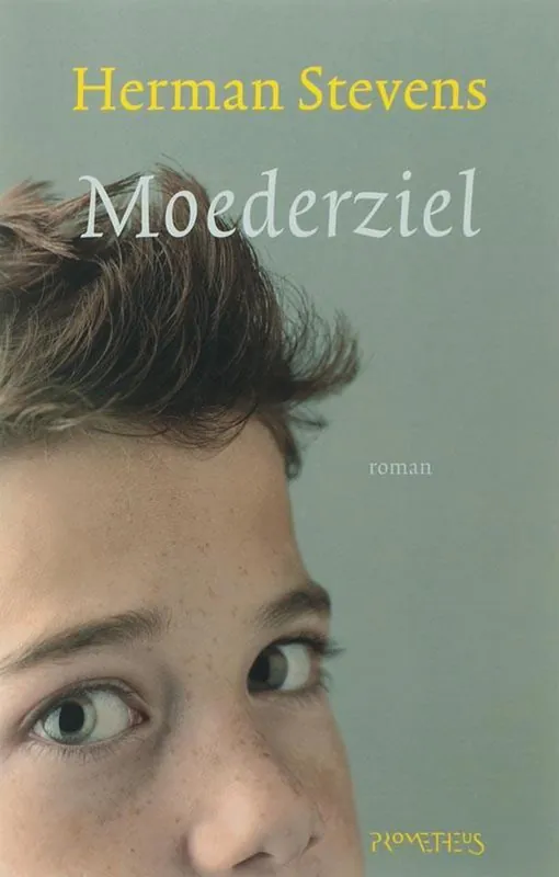 Laatste Kans Moederziel