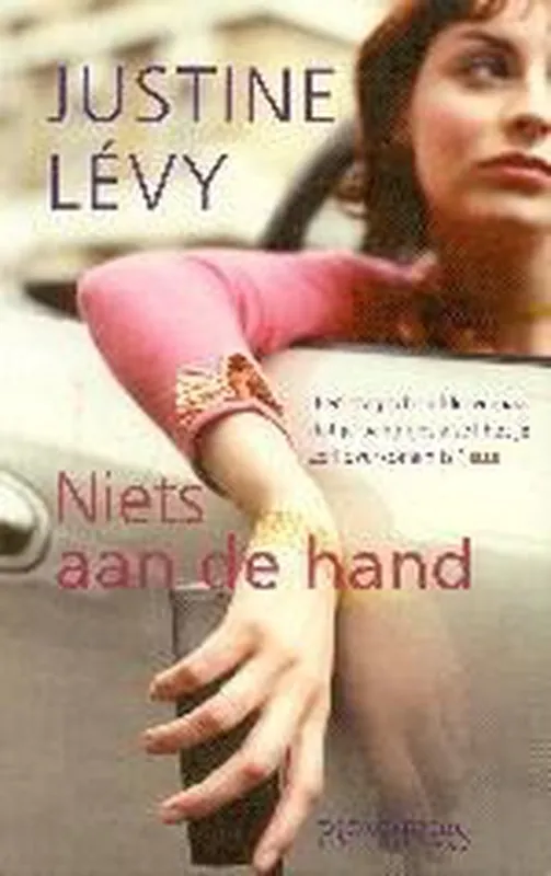 Niets Aan De Hand Gereduceerde Prijs