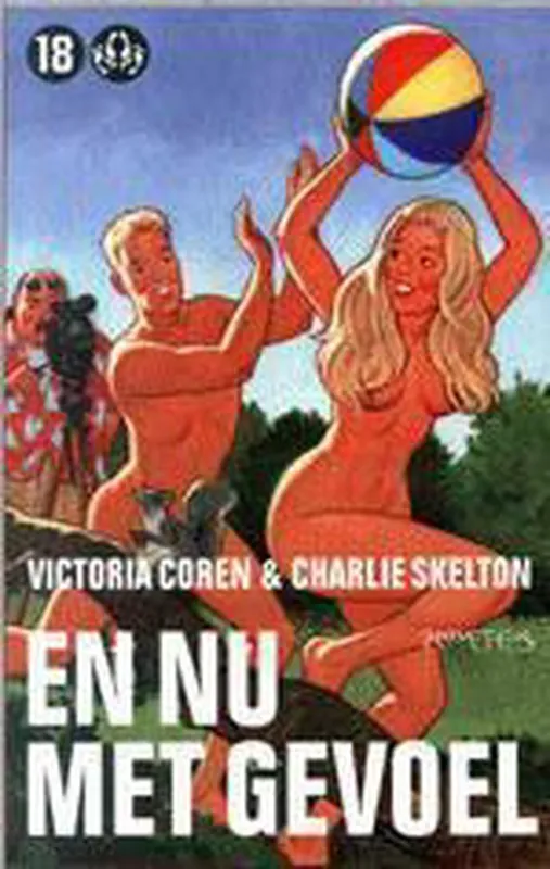 Direct Verzonden En Nu Met Gevoel