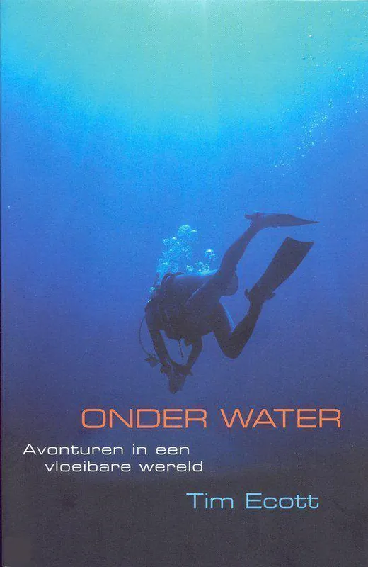 Onder Water Premium