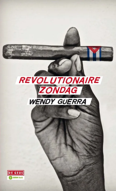 Populair Revolutionaire zondag