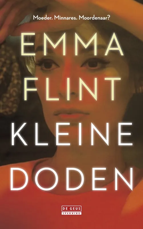 Betrouwbaar Kleine doden