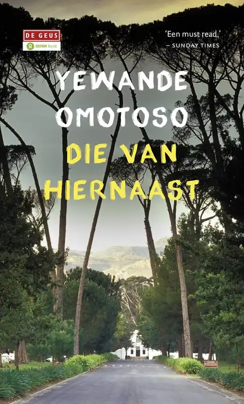 Shop Nu Die van hiernaast