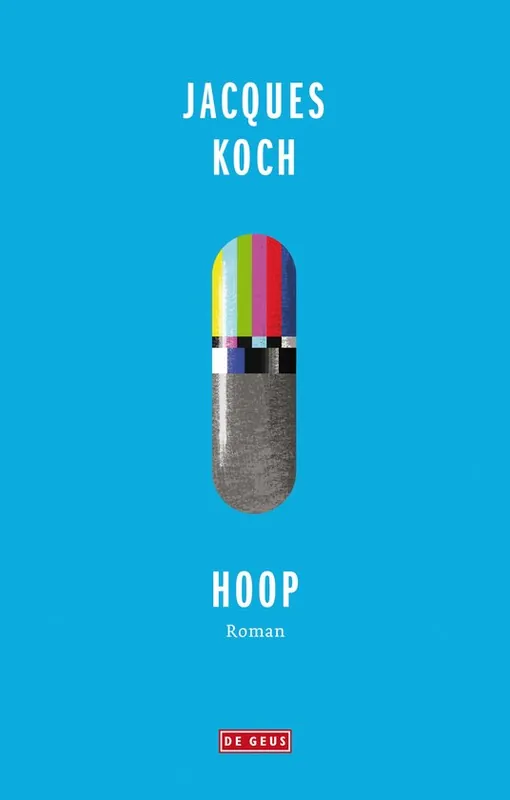 Op = Op Hoop