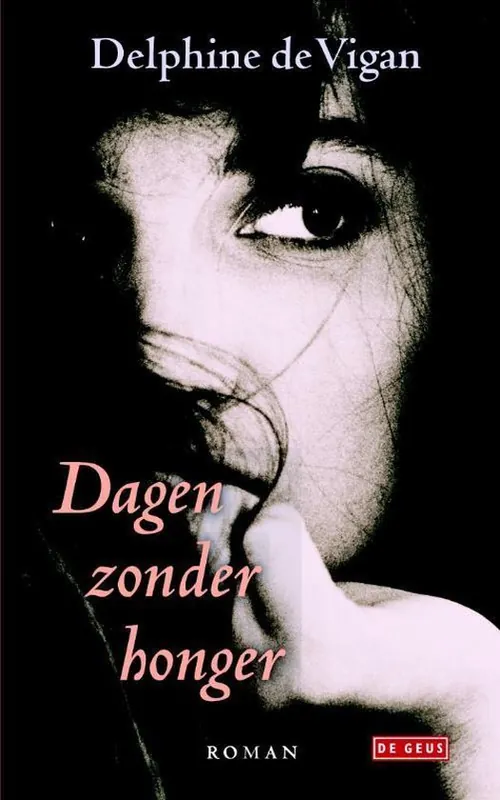 Koopje Dagen zonder honger