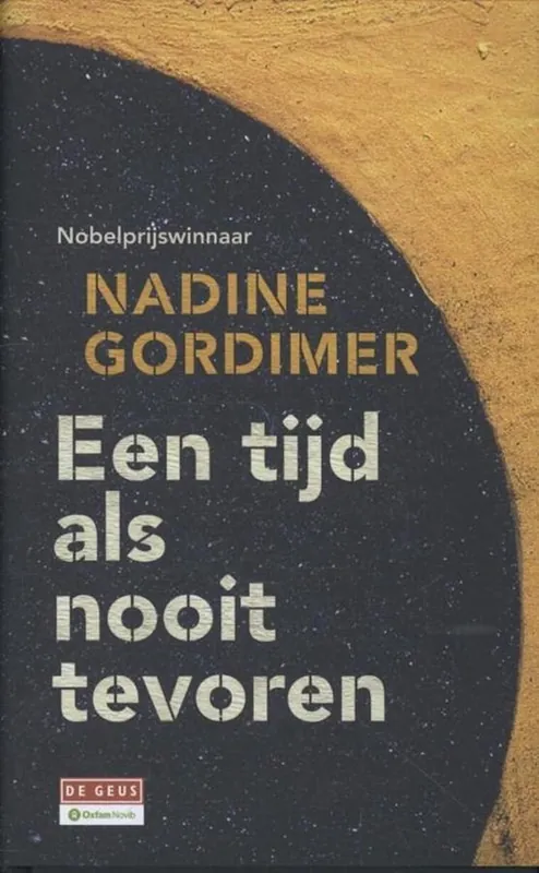 Tijd als nooit tevoren Direct Beschikbaar