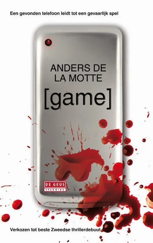 Dagaanbieding HP 1 - Game