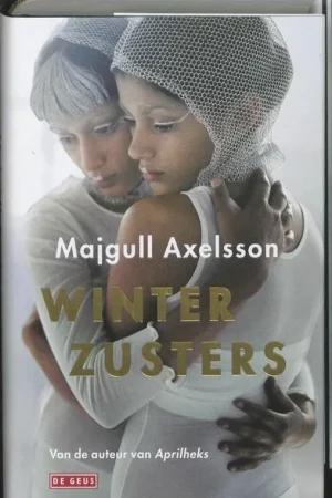 Aanbieding Winterzusters