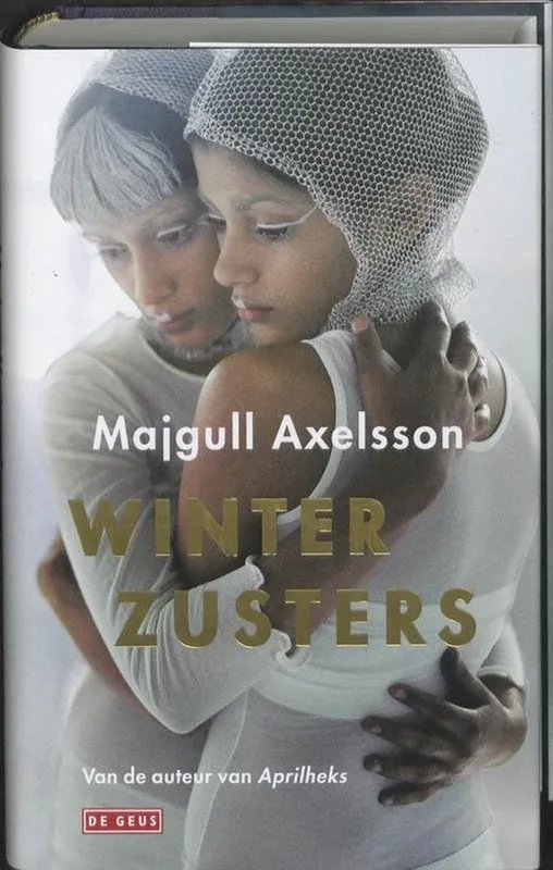 Aanbieding Winterzusters