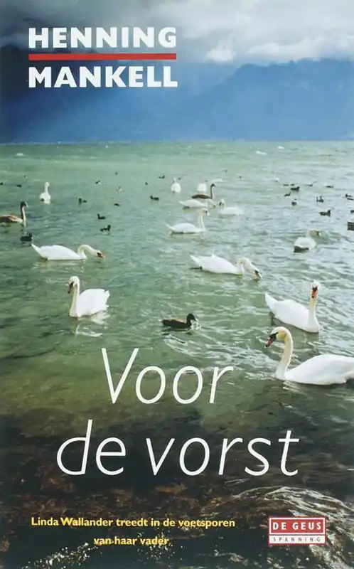 Gereduceerde Prijs Voor de vorst