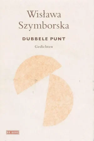 Aanbieding Dubbele Punt