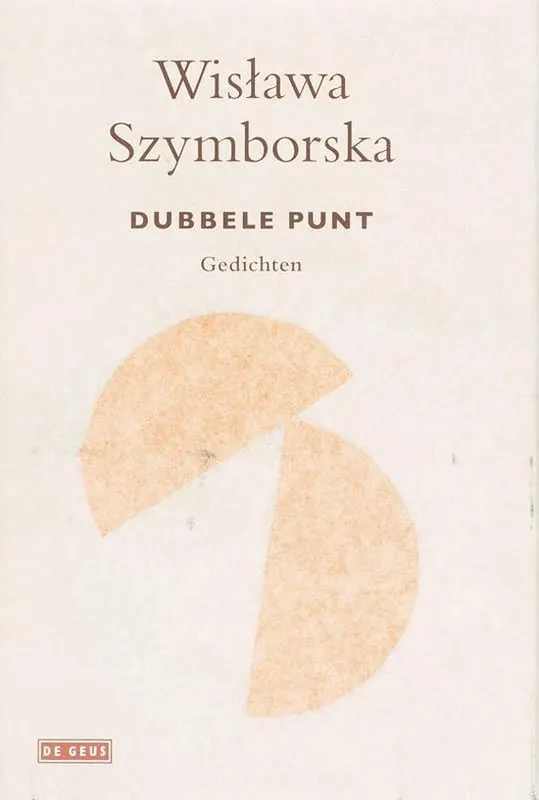 Aanbieding Dubbele Punt