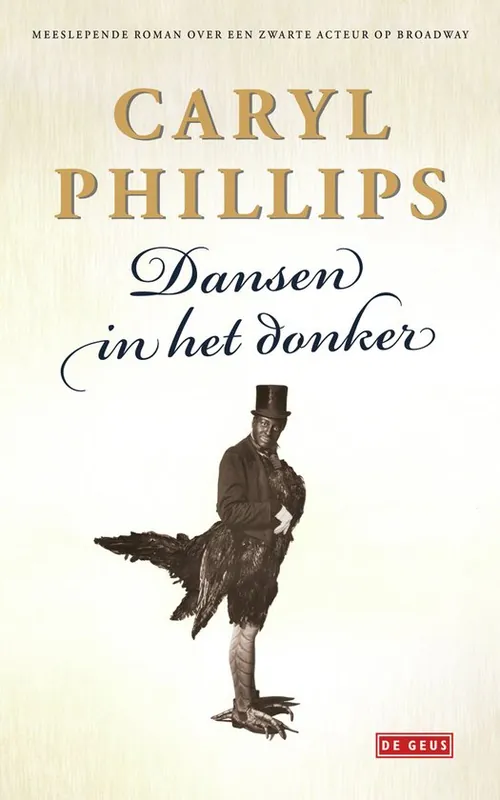 Goedkoop Dansen In Het Donker
