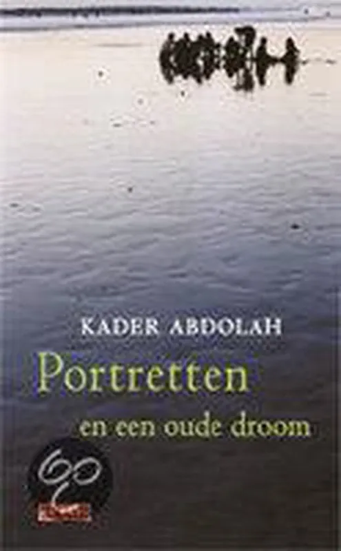 Gecertificeerd Portretten