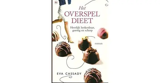 Het overspel dieet Laatste Versie