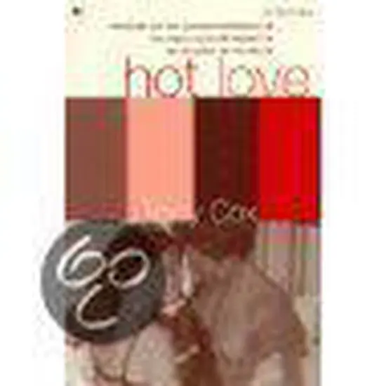 Nu Kopen Hot Love
