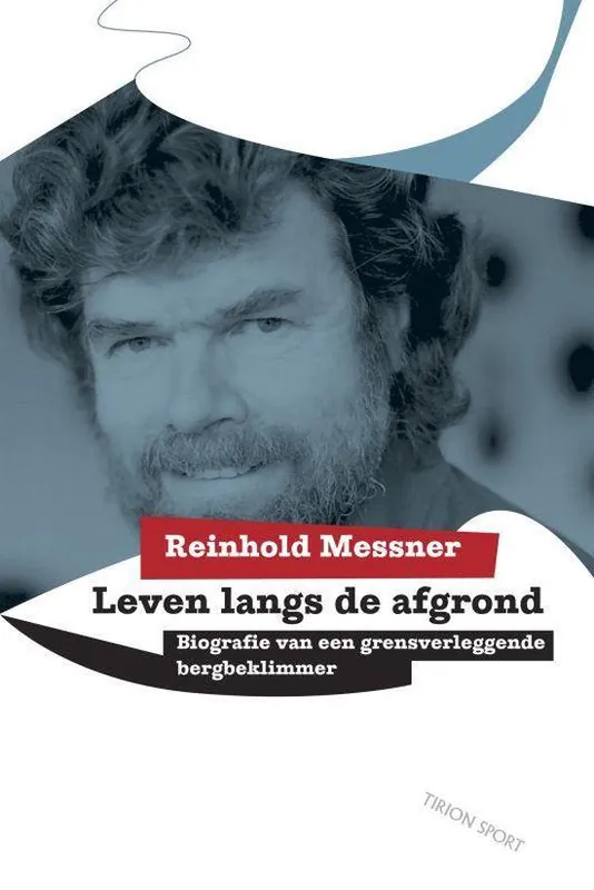 Beperkt Aanbod Leven Langs De Afgrond