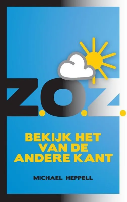 Goedkoop Z.O.Z.