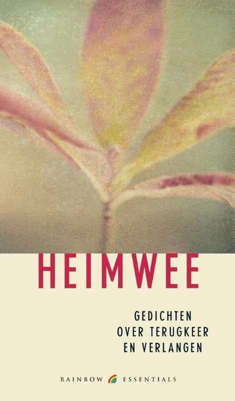 Direct Beschikbaar Heimwee
