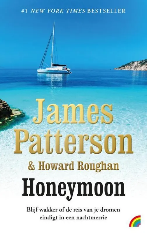 Honeymoon Weekendaanbieding