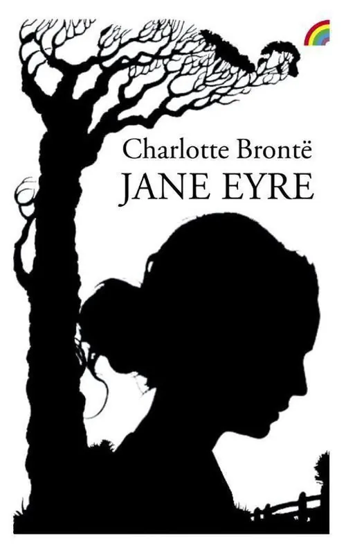 Nu Kopen Jane Eyre