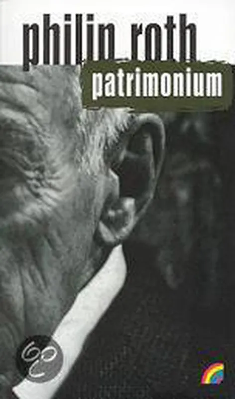 Patrimonium Bestel Nu