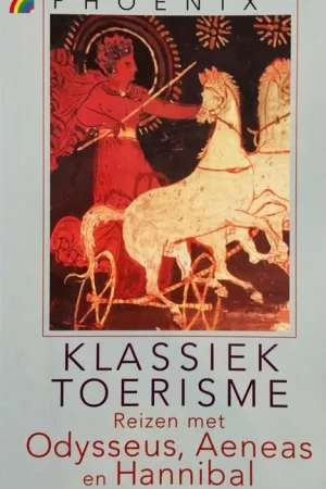 Actieprijs Klassiek Toerisme