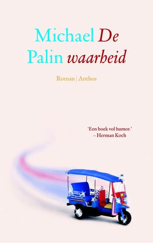 Voordeelprijs De waarheid