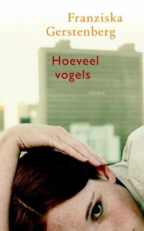 Superprijs Hoeveel Vogels