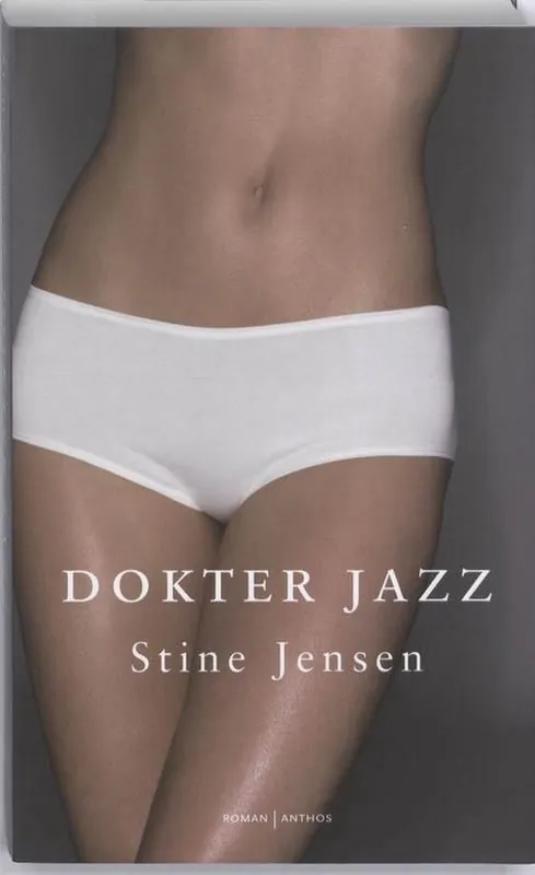 Speciale Aanbieding Dokter Jazz