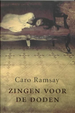 Zingen Voor De Doden Koopje