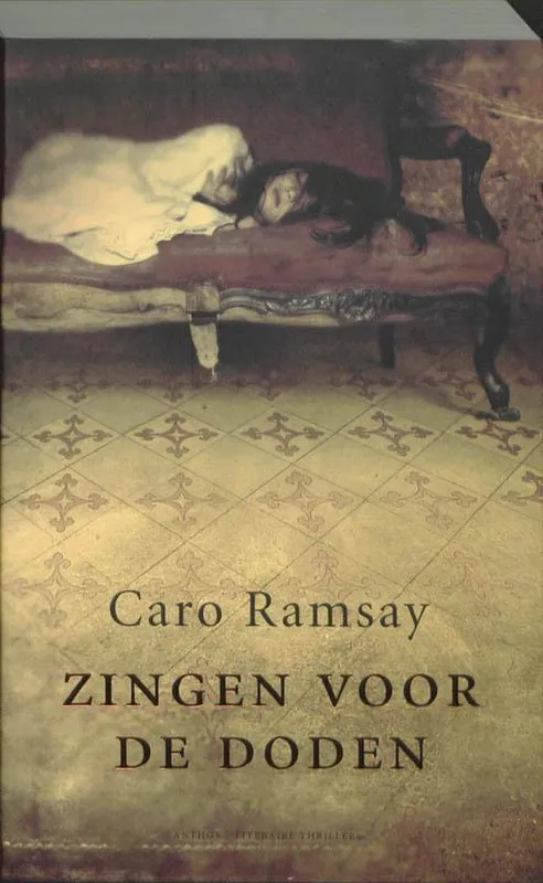 Zingen Voor De Doden Koopje