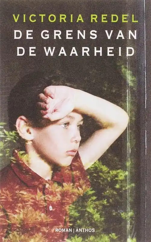 Gratis Verzending De Grens Van De Waarheid