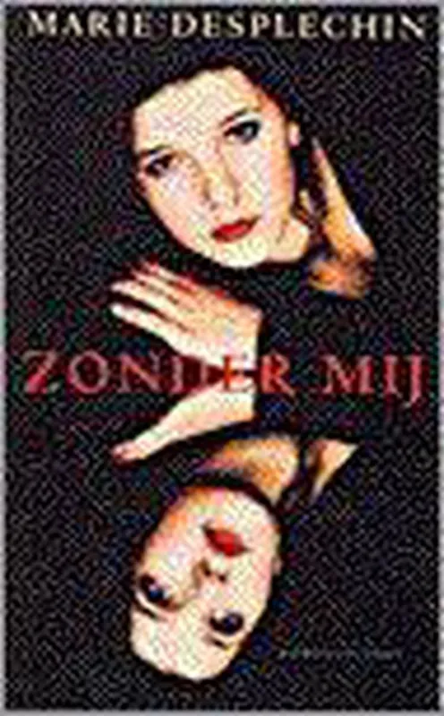 Shop Nu Zonder mij
