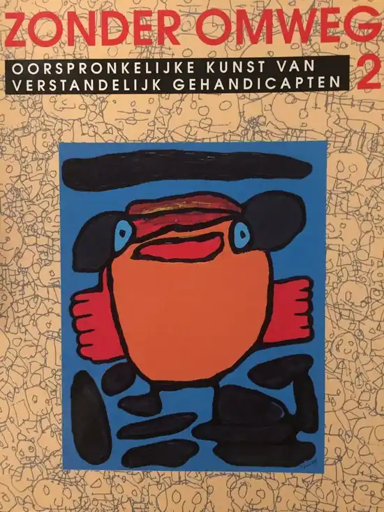 Gratis Verzending Zonder omweg 2