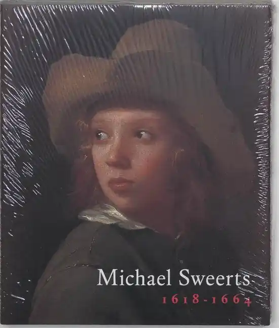 Michael Sweerts Must-Have