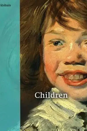 Weekendaanbieding Children in the Mauritshuis