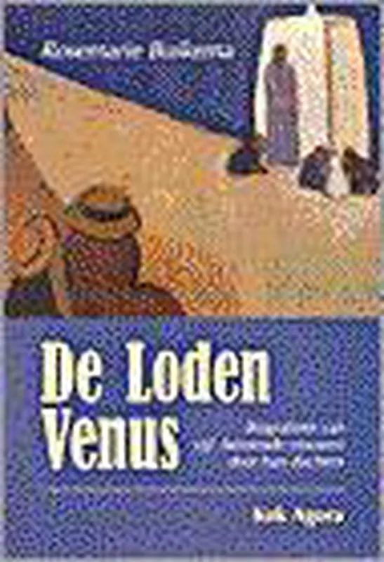 De Loden Venus Beperkt Aanbod
